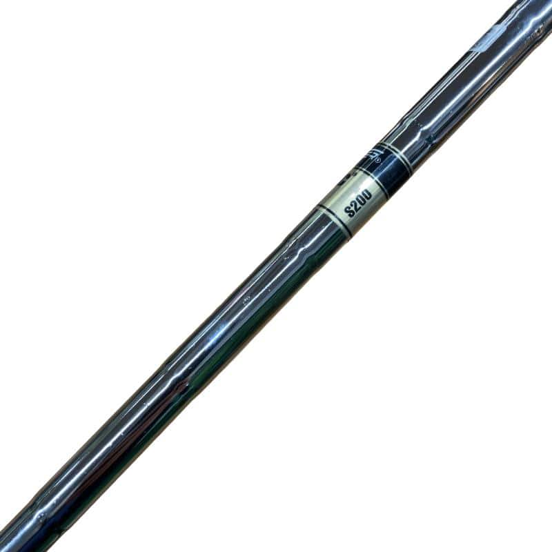 �u�n�j�d�x�@�e�n�q�f�d�c�i�Q�O�Q�P�j�@�T�W°�^�P�Q°�j