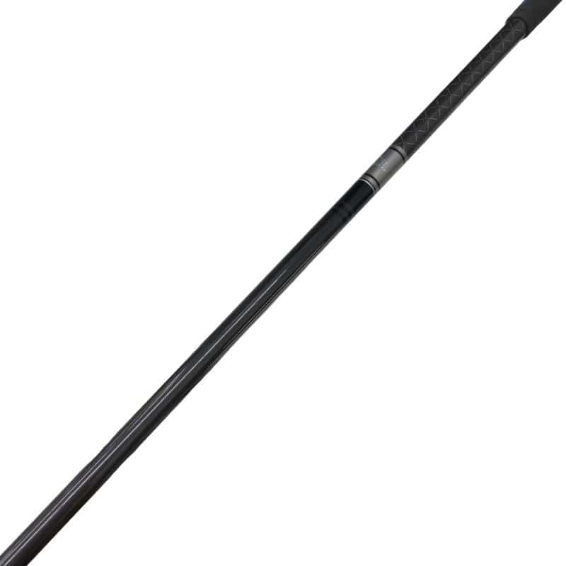 �p���P�O�@�t�R