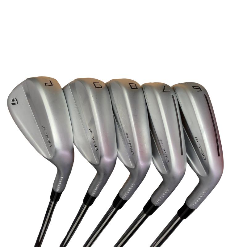 �s�����������@�l�������@�o�E�V�X�O�i�Q�O�Q�R�j�@�T�r�i���{���F�T�{�Z�b�g�j