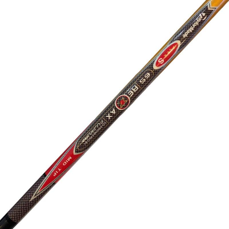 ���V�@�r�t�o�d�q�@�p�t�`�c�@�@�X�D�T°�@�t�r�`