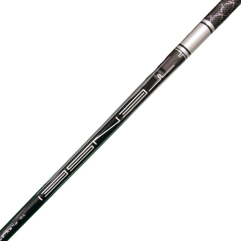 �`�o�d�w�@�t�v�i�Q�O�Q�U�j�@�P�X°