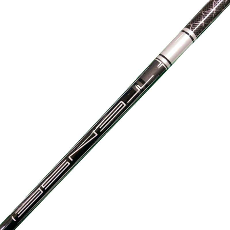 �`�o�d�w�@�t�v�i�Q�O�Q�U�j�@�Q�R°