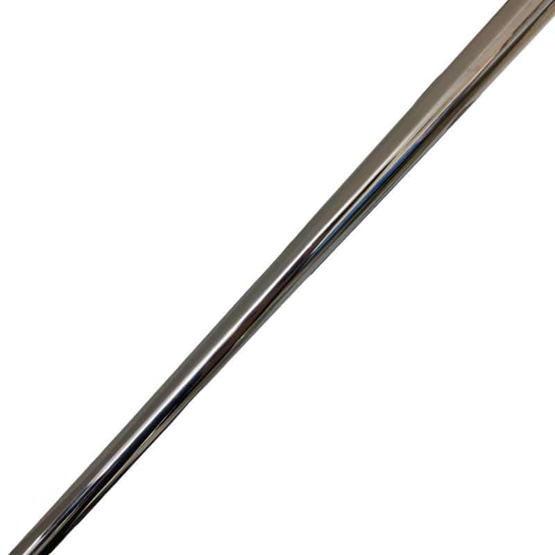 �r�b�n�s�s�x�@�b�`�l�d�q�n�m�@�r�t�o�d�q�@�r�d�k�d�b�s�@�m�d�v�o�n�q�s�@�Q�@�R�R�C���`