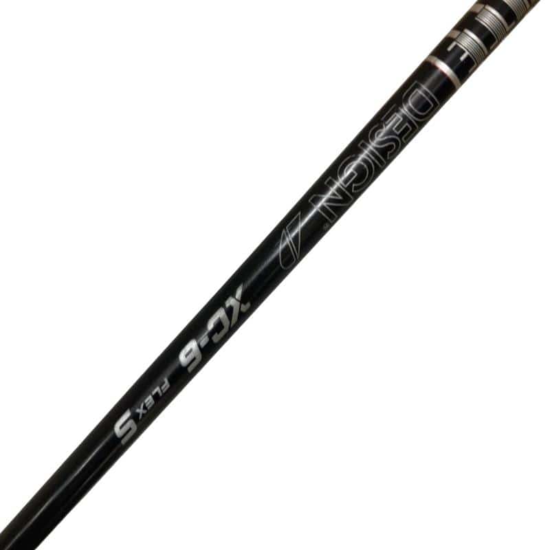 �l�`�u�q�h�j�@�@�X°