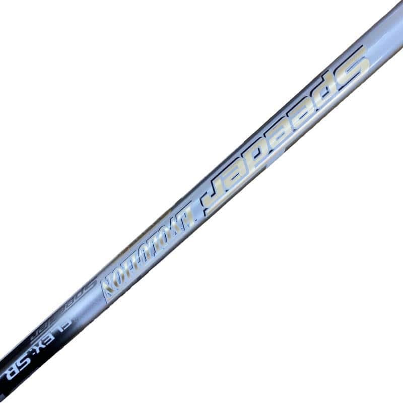 �l�@�f�k�n�h�q�d�@�P�O�D�T°