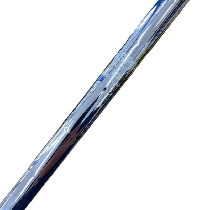 �s�����������@�l�������@�l�h�k�k�d�c�@�f�q�h�m�c�@�Q�@�S�W°�^�O�X°