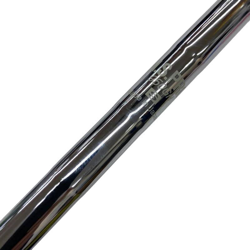 �s�����������@�l�������@�l�h�k�k�d�c�@�f�q�h�m�c�@�Q�@�T�Q°�^�O�X°