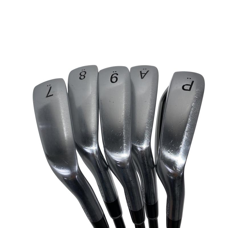 �o�q�f�q�@�O�R�@�T�r�i���{���F�T�{�Z�b�g�j