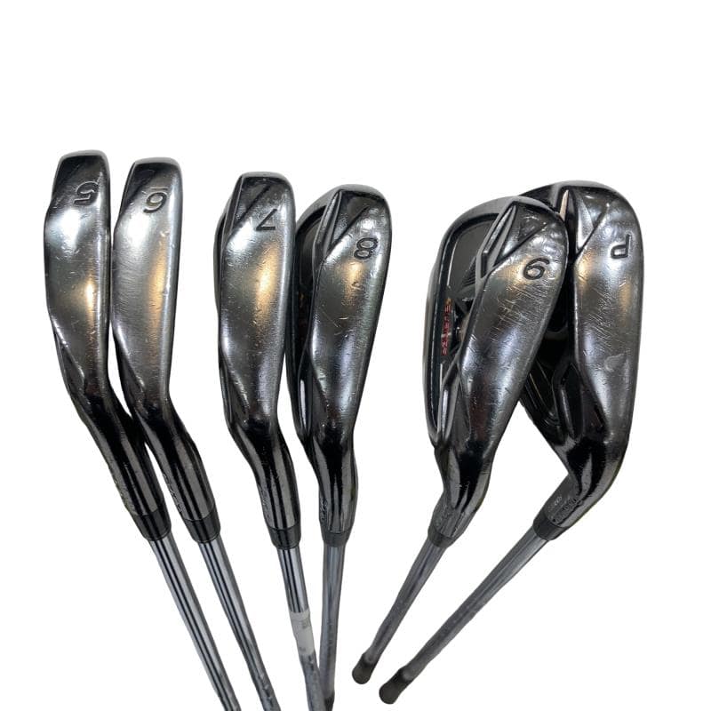 �a�t�q�m�d�q�i�Q�O�O�X�j�@�@�U�r�i���{���F�U�{�Z�b�g�j