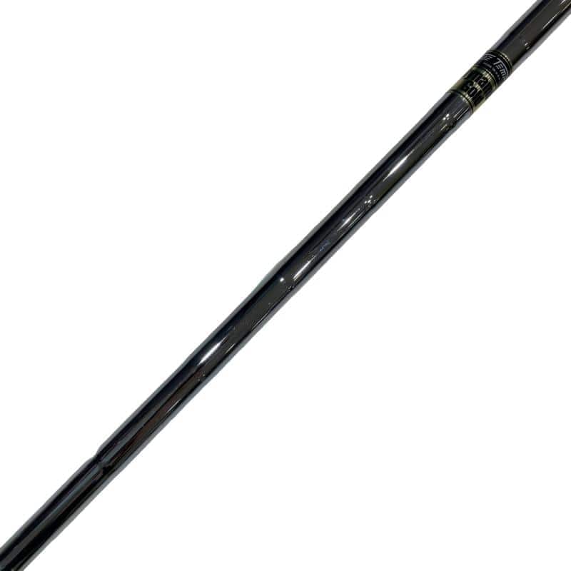 �s�n�t�q�@�o�q�d�e�d�q�q�d�c�@�l�b�@���S�@�t�r�`