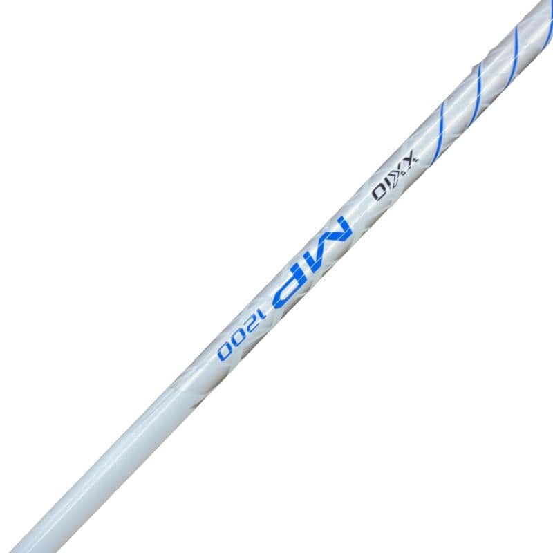 �w�w�h�n�i�Q�O�Q�Q�j�@�g�S