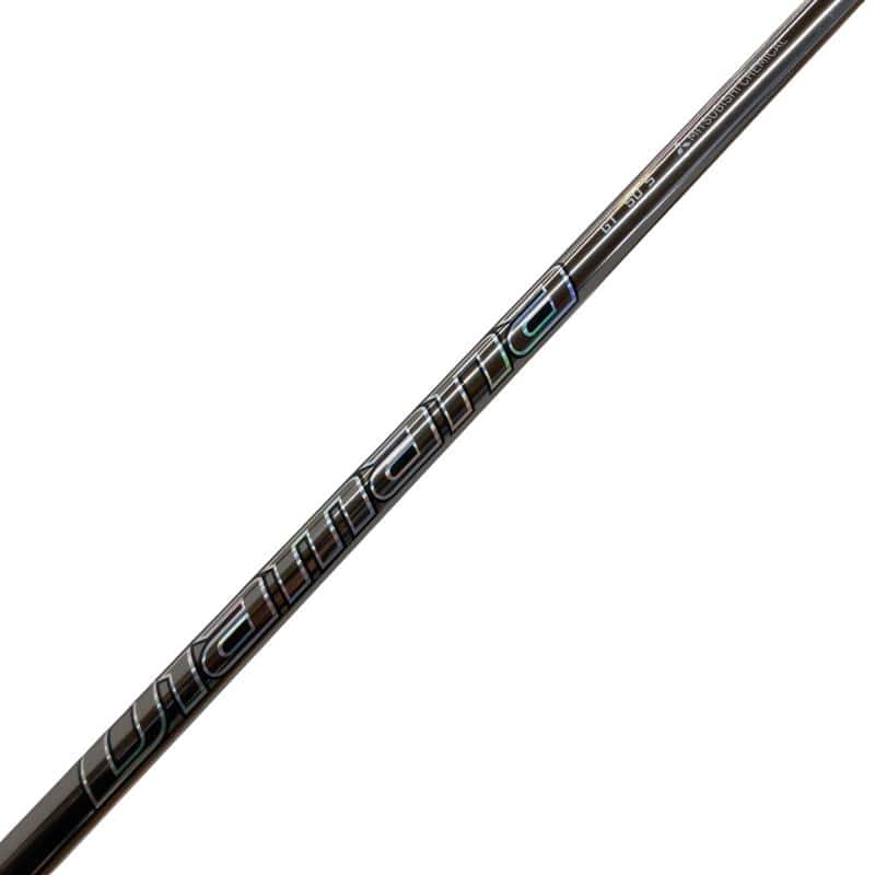 �����������@�c�`�q�j�r�o�d�d�c�@�k�r�@�@�X°