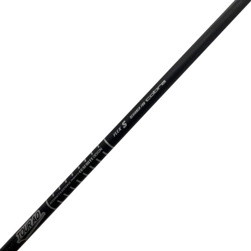 �����������@�c�`�q�j�r�o�d�d�c�@�k�r�@�R�v