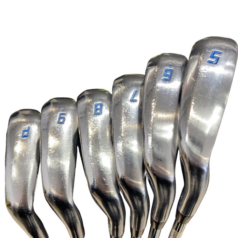 �s�n�t�q�@�a�@�i�f�q�@�g�e�R�i�Q�O�P�X�j�@�U�r�i���{���F�U�{�Z�b�g�j