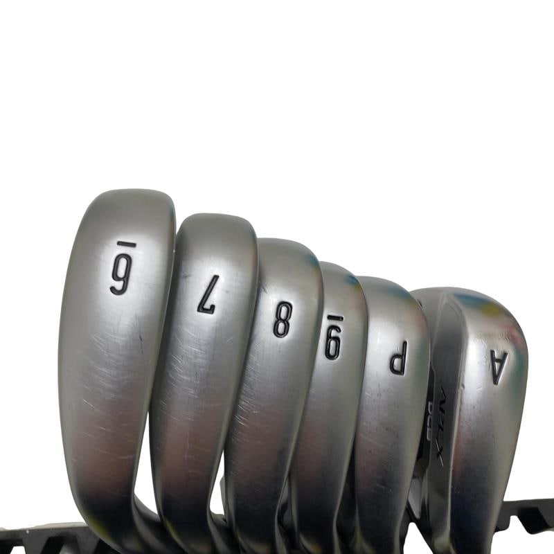 �`�o�d�w�@�c�b�a�i�Q�O�Q�P�j�@�V�r�i���{���F�U�{�Z�b�g�j