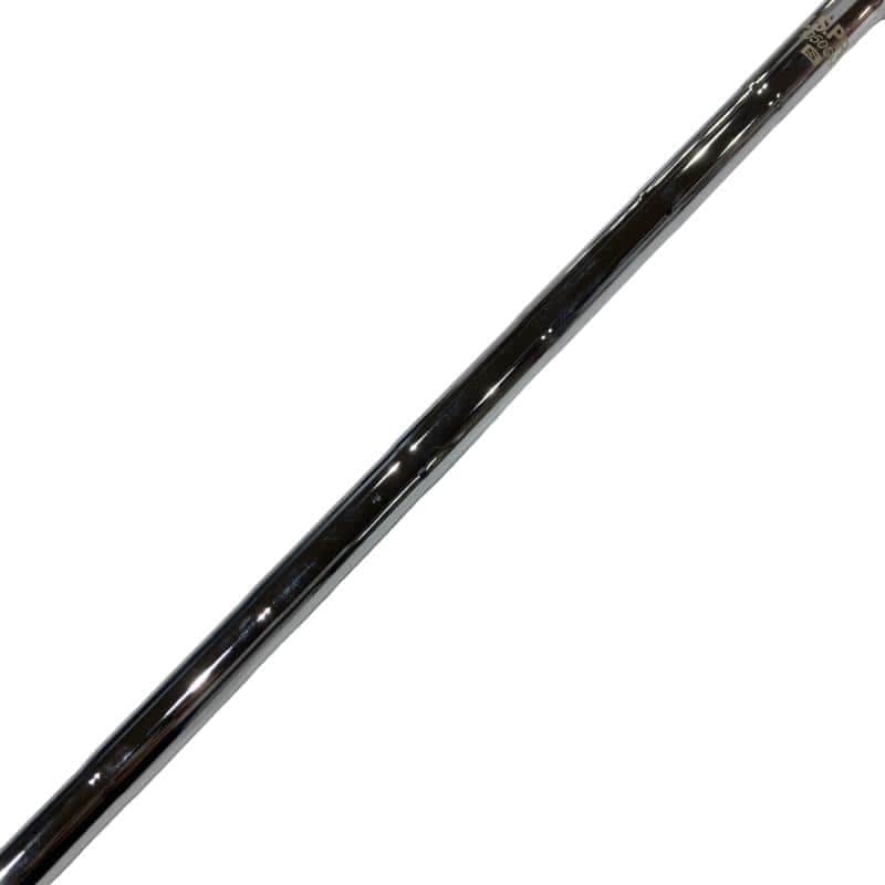 �a�a�c�f�r�@�s�n�t�q�@�u�r�@�t�S