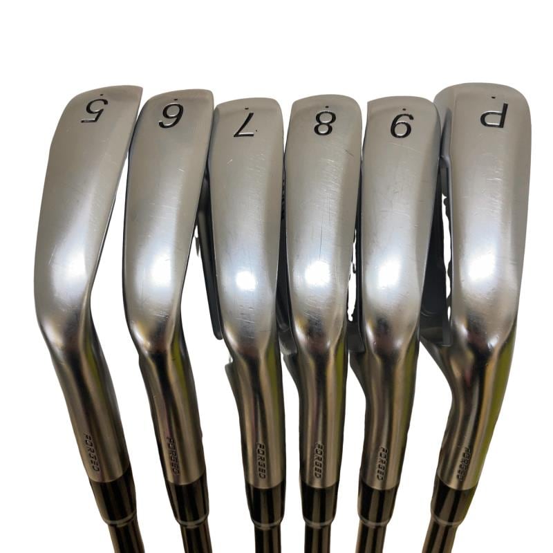 �o�q�f�q�@�O�P�i�Q�O�Q�R�j�@�V�r�i���{���F�U�{�Z�b�g�j