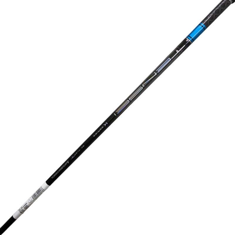 �`�o�d�w�@�t�v�i�Q�O�Q�S�j�@�Q�R°