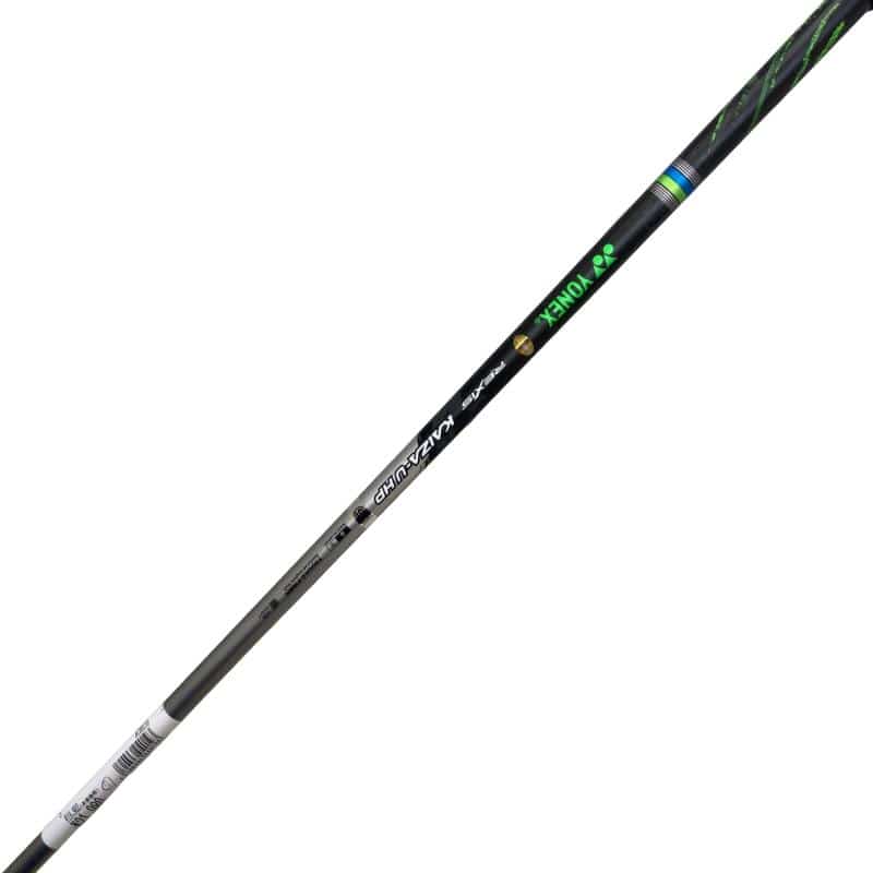 �d�y�n�m�d�@�f�s�i�Q�O�Q�S�j�@�t�S