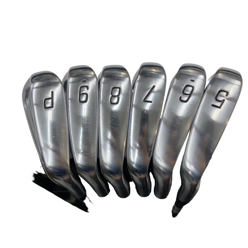 �a�q�h�c�f�d�r�s�n�m�d�@�Q�Q�Q�b�a�{�@�U�r�i���{���F�U�{�Z�b�g�j