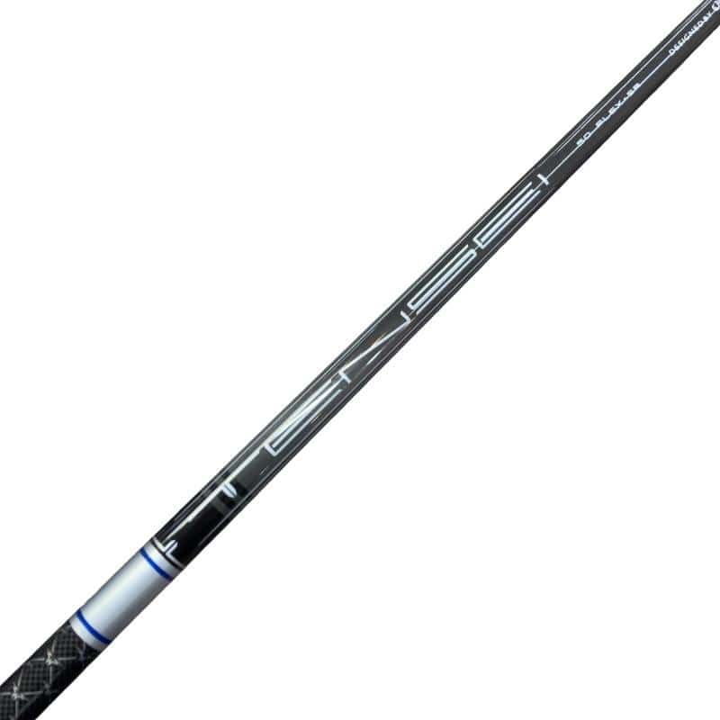 �o�`�q�`�c�x�l�@�w�@�t�R