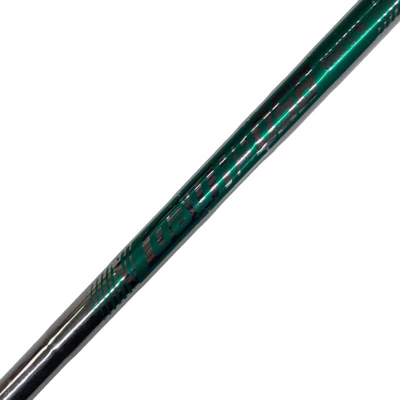 �i�`�v�r�@�e�t�k�k�@�s�n�d�@�U�O°�^�P�O°