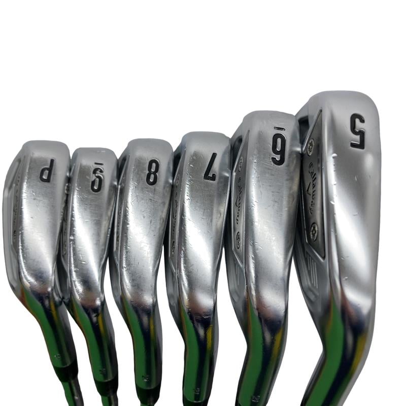 �w�@�e�n�q�f�d�c�@�b�a�i�Q�O�Q�P�j�@�U�r�i���{���F�U�{�Z�b�g�j