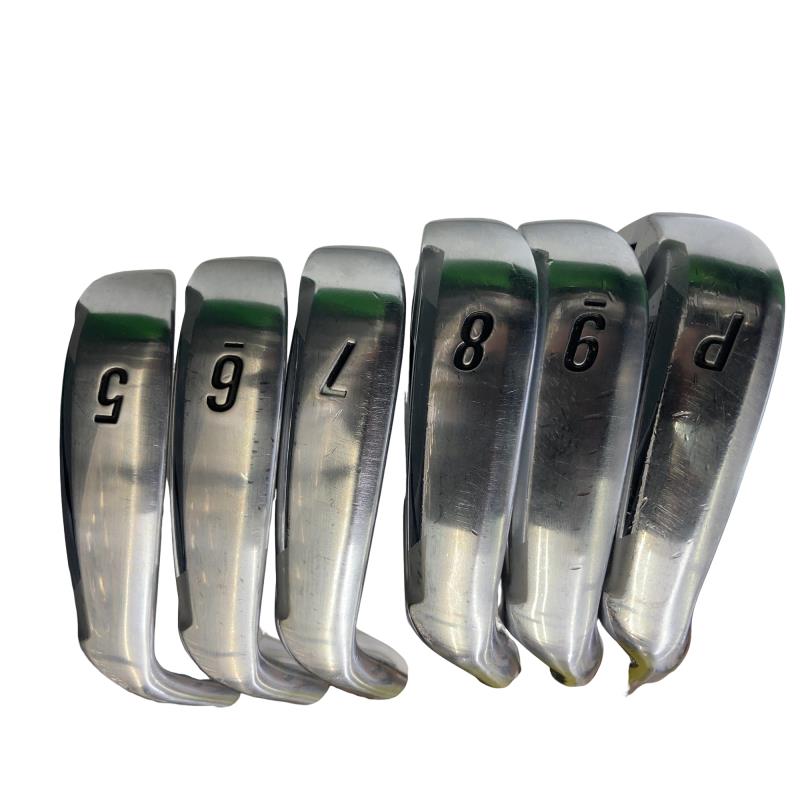 �w�w�h�n�@�e�n�q�f�d�c�i�Q�O�P�R�j�@�@�U�r�i���{���F�U�{�Z�b�g�j