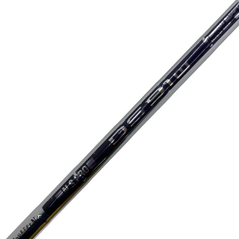 �c�i�|�T�@�T�U°