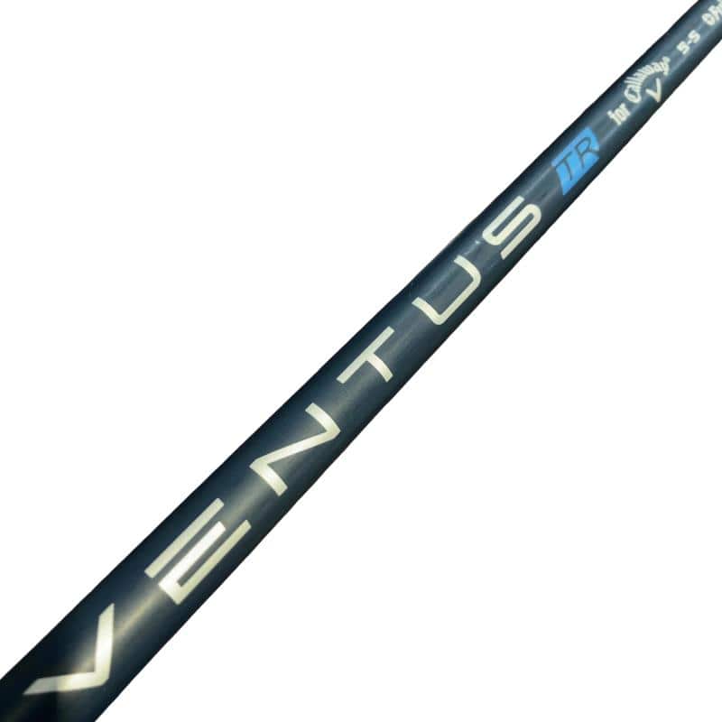 �o�`�q�`�c�x�l�@�r�t�o�d�q�@�g�x�a�q�h�c�@�Q�S°