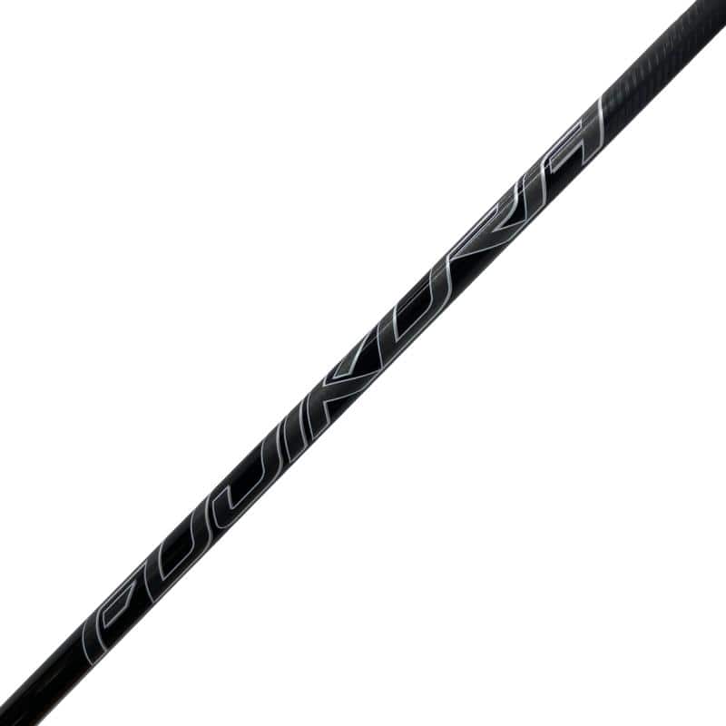 �o�`�q�`�c�x�l�@�`���@�r�l�n�j�d�@�l�`�w�@�P�O�D�T°