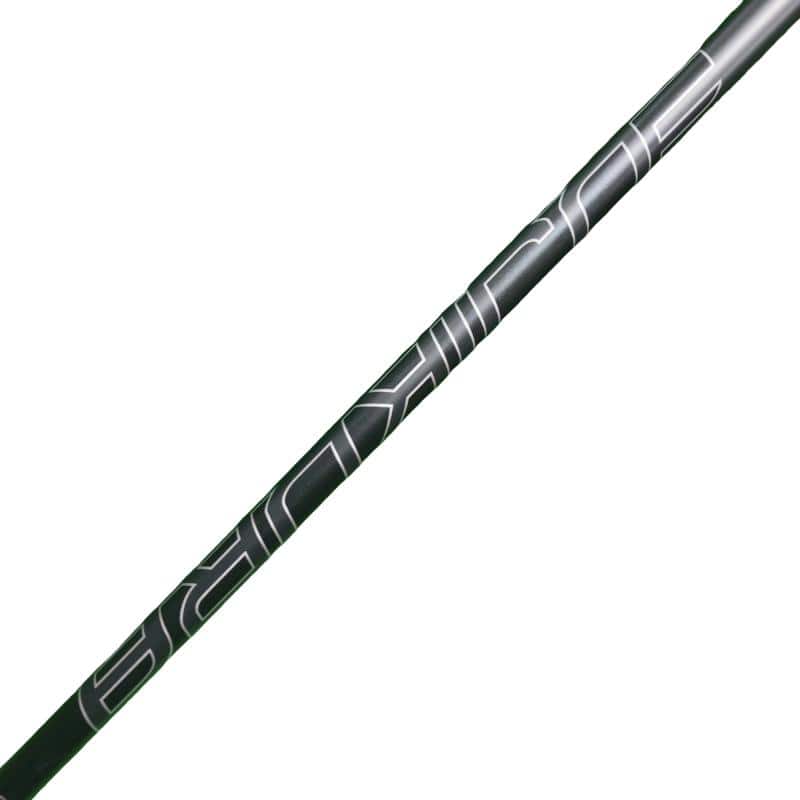 �o�w�f�@�O�R�P�P�w�e�@�f�d�m�T�@�@�X°