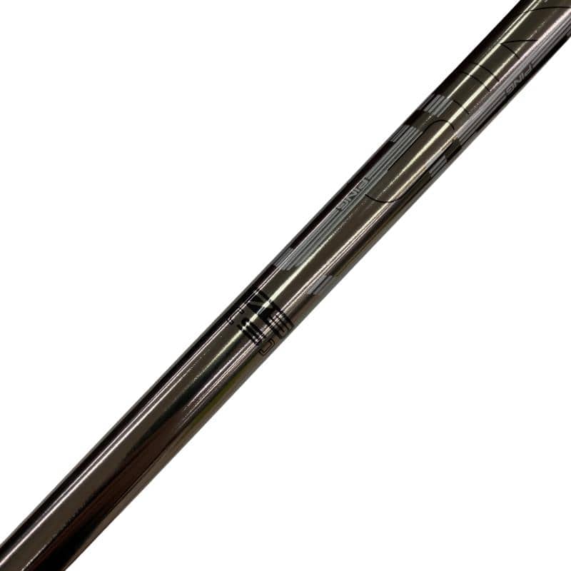 �f�S�O�O�@�k�r�s�@�P�O°