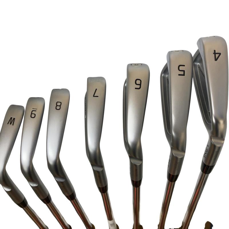 �a�k�t�d�o�q�h�m�s�@�s�@�W�r�i���{���F�V�{�Z�b�g�j