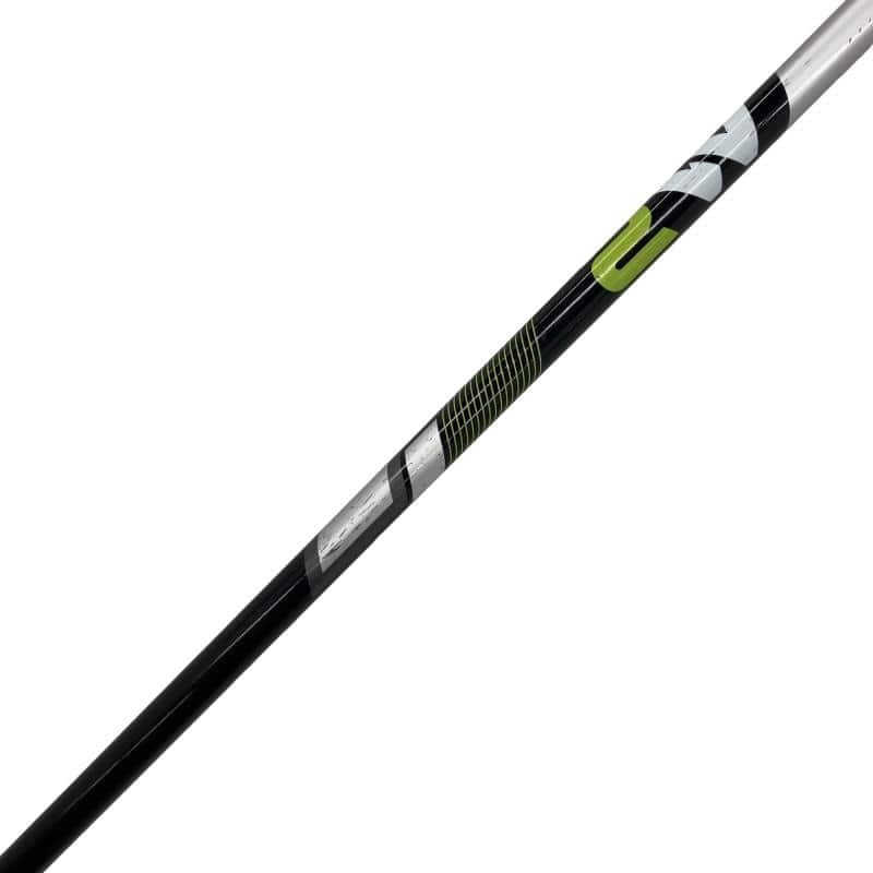 �l�Q�i�Q�O�P�V�j�@�t�S