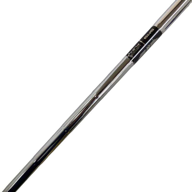 �u�n�j�d�x�@�r�o�h�m�@�l�h�k�k�d�c�@�r�l�X�@�c�A�[�N�����@�T�U°�^�P�Q°�c