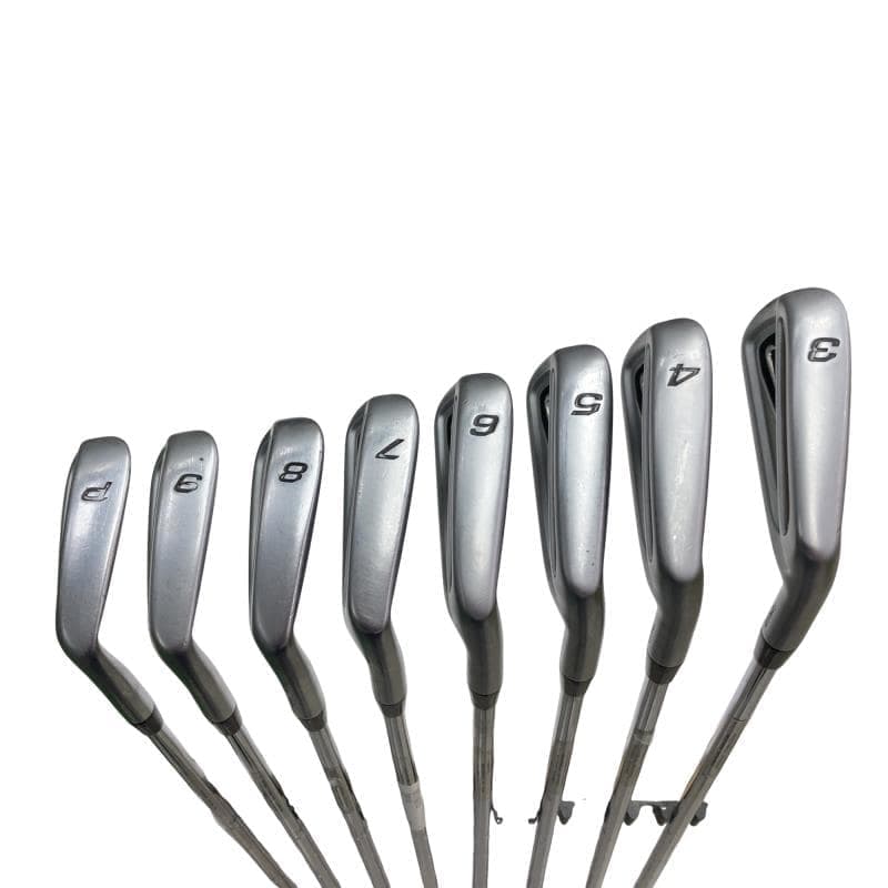 �m�h�j�d�@�b�b���@�e�n�q�f�d�c�@�W�r�@�t�r�`�i���{���F�W�{�Z�b�g�j