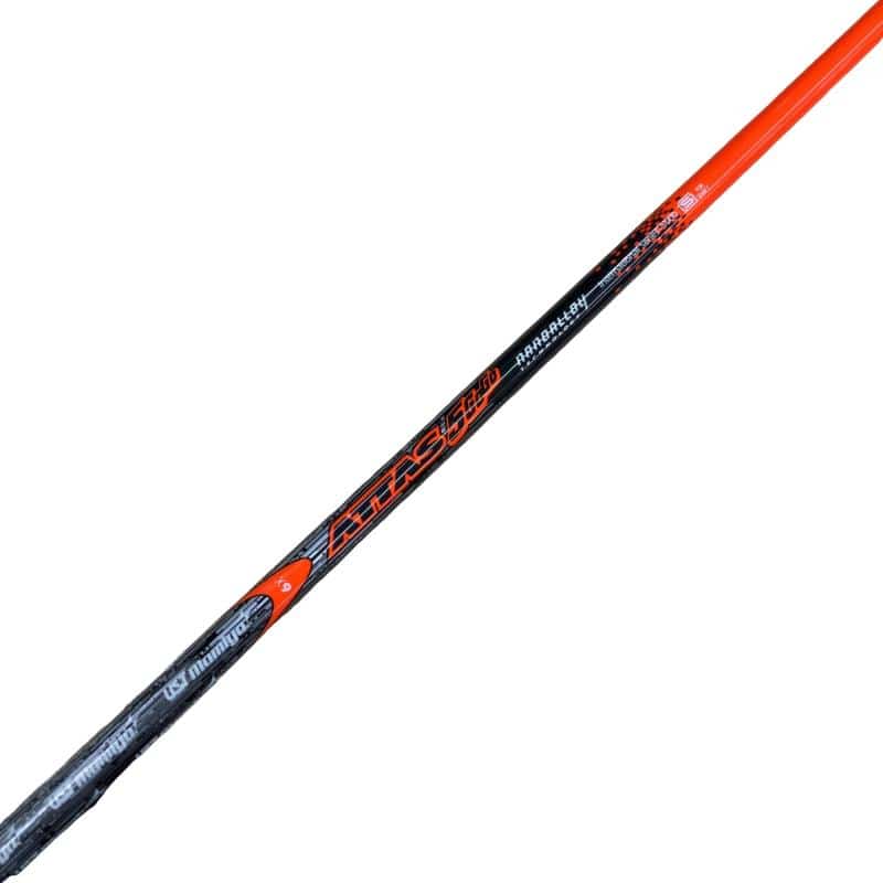 �f�R�O�@�P�O�D�T°