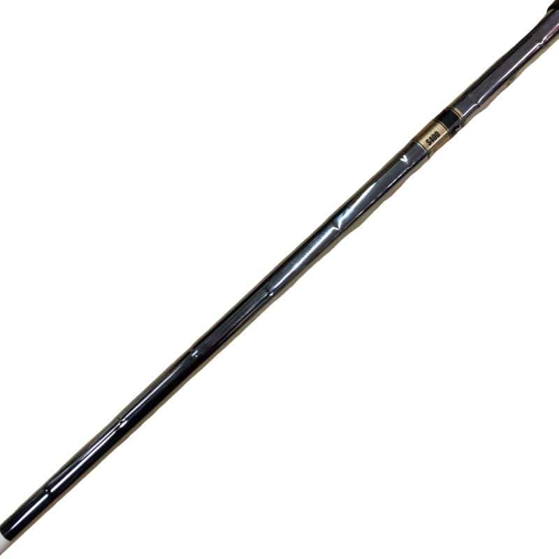 �u�q�@�o�q�n�@�e�n�q�f�d�c�@�c�r�@�v�d�c�f�d�@�T�U°