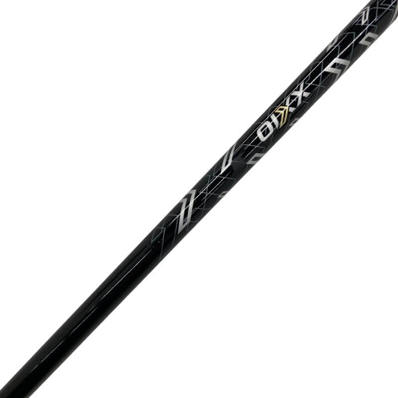 �w�w�h�n�i�Q�O�Q�O�j�@�g�S