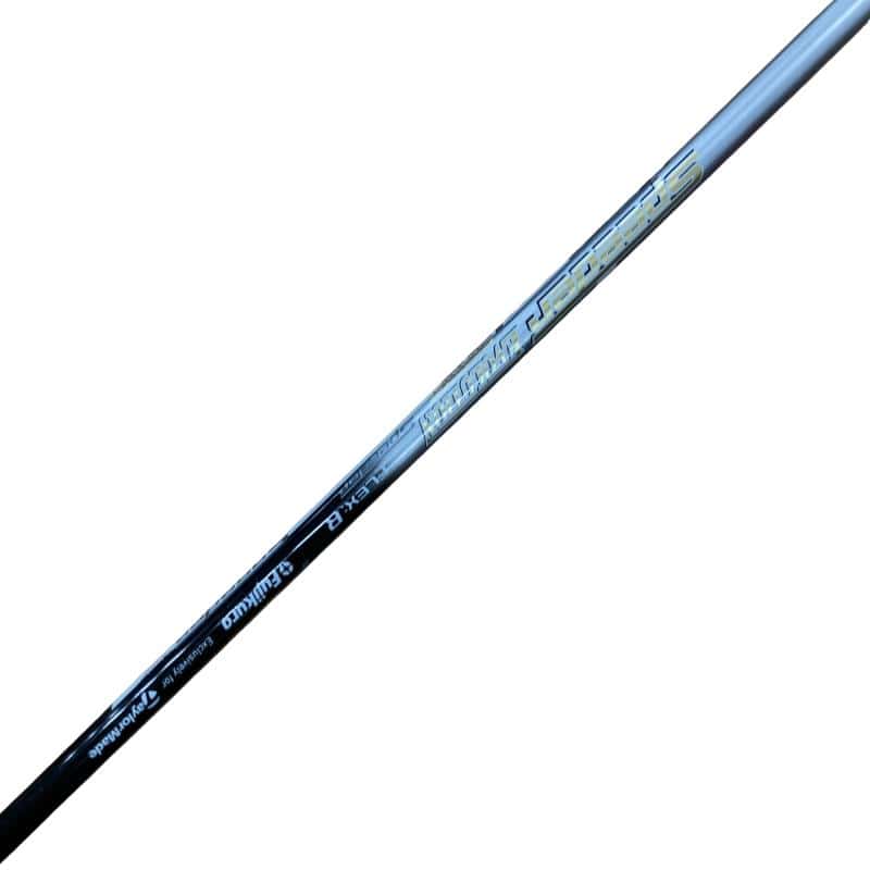 �l�@�f�k�n�h�q�d�@�P�O�D�T°