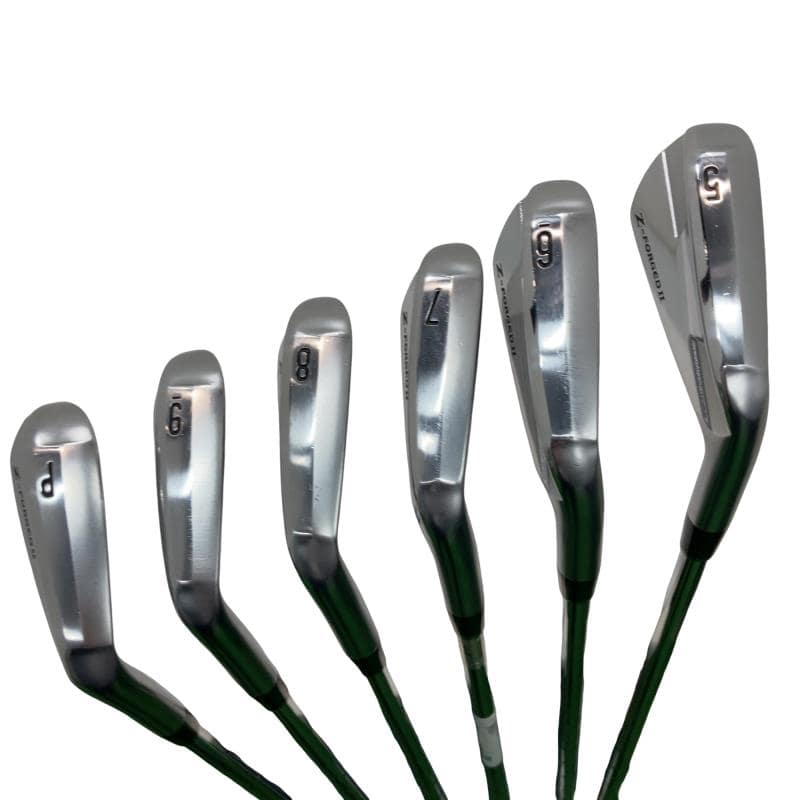 �r�q�h�w�n�m�@�y�|�e�n�q�f�d�c�@�h�h�@�U�r�i���{���F�U�{�Z�b�g�j