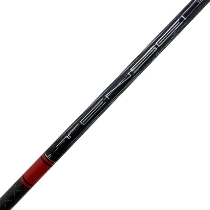 �r�s�d�`�k�s�g�@�@�X°