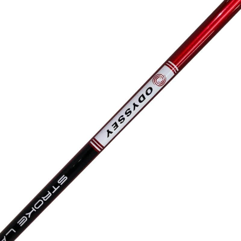 �Q�|�a�`�k�k�@�s�d�m�@�k�������������@���������������@�R�S�C���`