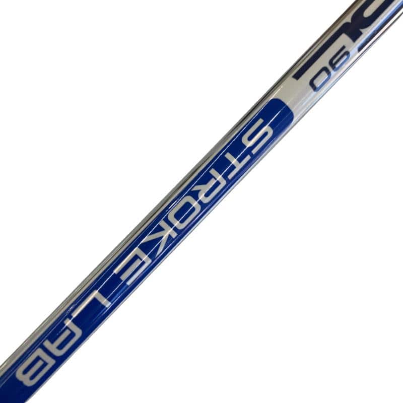 �`���|�n�m�d�@�i�`�h�k�a�h�q�c�@�l�h�m�h�@�c�a�@�R�S�C���`