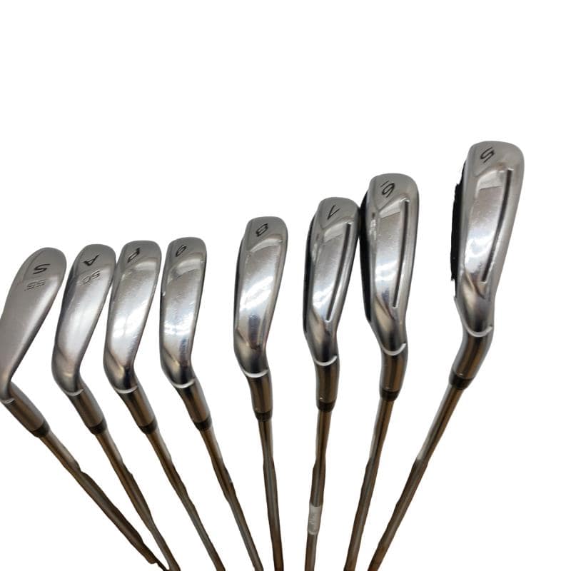 �q�n�b�j�d�s�@�a�k�`�c�d�y�@�@�W�r�i���{���F�W�{�Z�b�g�j