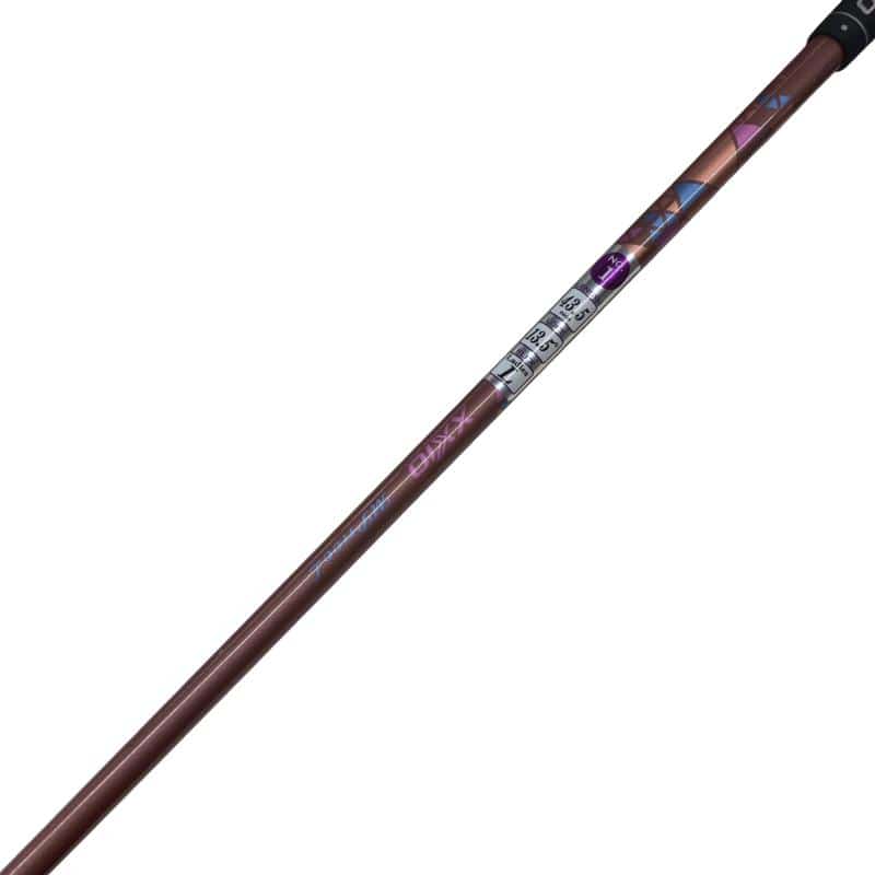 �w�w�h�n�i�Q�O�Q�O�j�@�P�R�D�T°�@���f�B�[�X