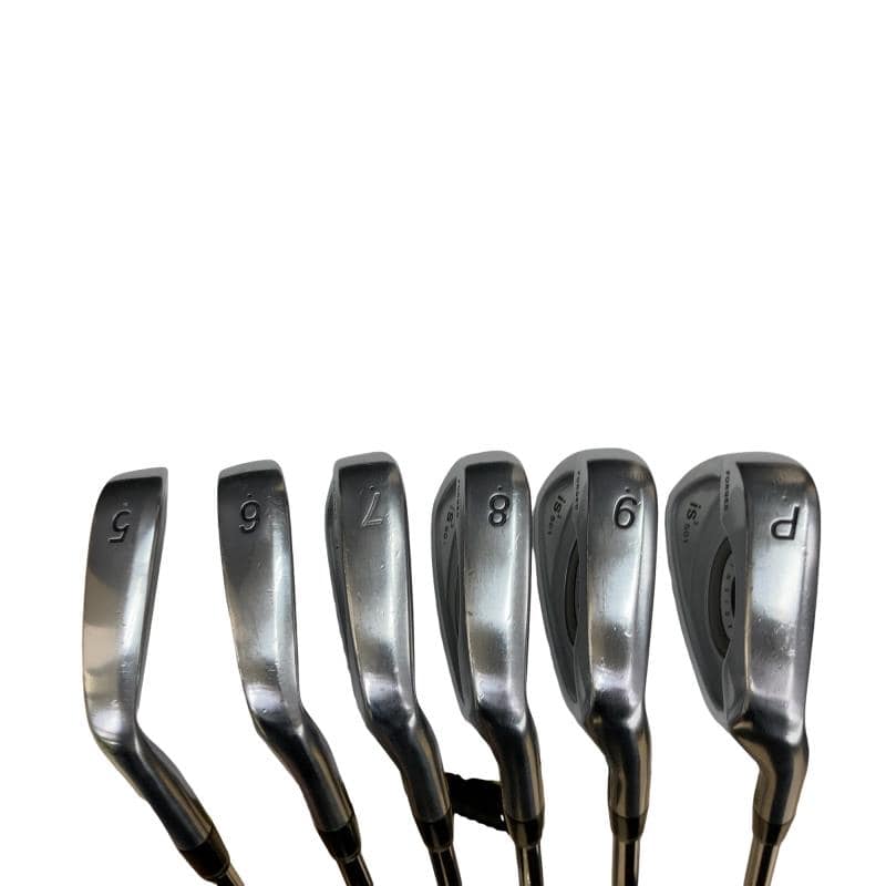 �����R�@�T�O�P�@�U�r�i���{���F�U�{�Z�b�g�j