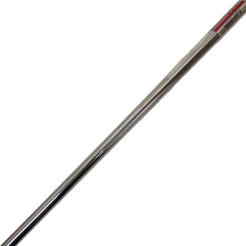 �v�g�h�s�d�@�g�n�s�@�w�f�@�q�n�r�r�h�d�@�R�R�C���`