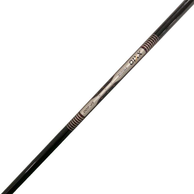 �w�w�h�n�@�o�q�h�l�d�i�Q�O�P�P�j�@�R�v